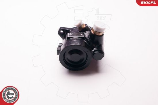 Obrázok Hydraulické čerpadlo pre riadenie ESEN SKV  1SKV0001