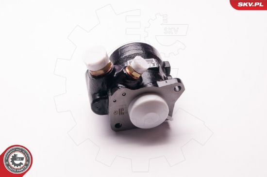 Obrázok Hydraulické čerpadlo pre riadenie ESEN SKV  1SKV0001