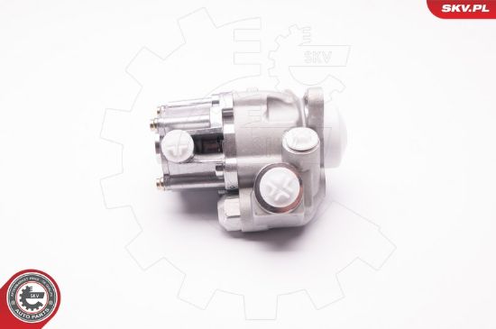 Obrázok Hydraulické čerpadlo pre riadenie ESEN SKV  1SKV0002