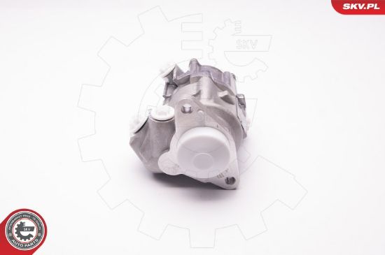 Obrázok Hydraulické čerpadlo pre riadenie ESEN SKV  1SKV0002