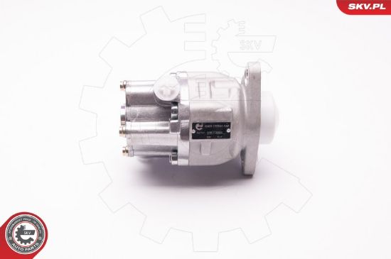 Obrázok Hydraulické čerpadlo pre riadenie ESEN SKV  1SKV0002
