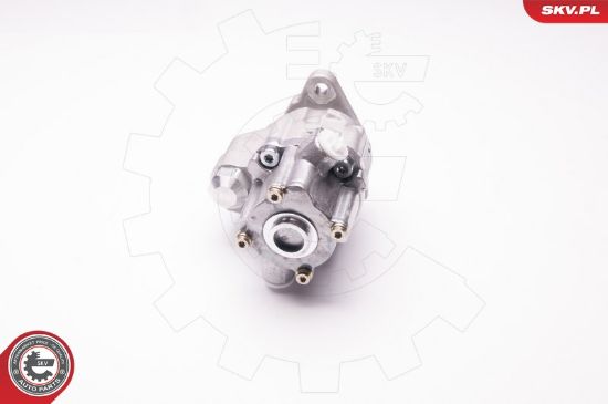 Obrázok Hydraulické čerpadlo pre riadenie ESEN SKV  1SKV0002