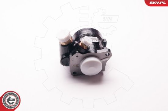 Obrázok Hydraulické čerpadlo pre riadenie ESEN SKV  1SKV0003