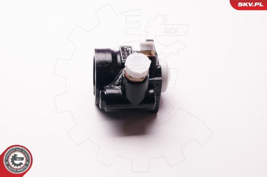 Obrázok Hydraulické čerpadlo pre riadenie ESEN SKV  1SKV0003