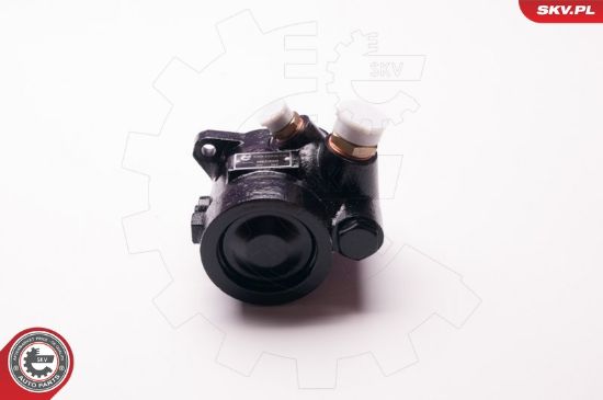 Obrázok Hydraulické čerpadlo pre riadenie ESEN SKV  1SKV0003