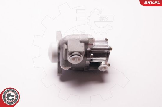 Obrázok Hydraulické čerpadlo pre riadenie ESEN SKV  1SKV0004