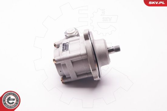 Obrázok Hydraulické čerpadlo pre riadenie ESEN SKV  1SKV0007
