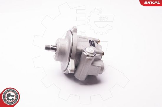 Obrázok Hydraulické čerpadlo pre riadenie ESEN SKV  1SKV0007