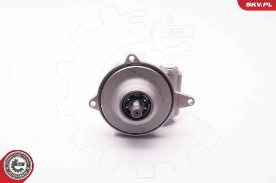 Obrázok Hydraulické čerpadlo pre riadenie ESEN SKV  1SKV0007