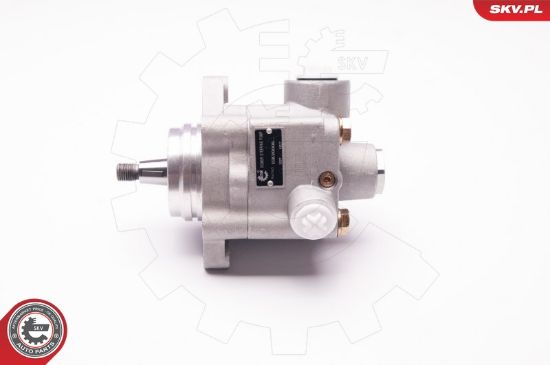 Obrázok Hydraulické čerpadlo pre riadenie ESEN SKV  1SKV0008