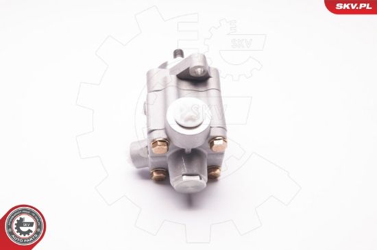 Obrázok Hydraulické čerpadlo pre riadenie ESEN SKV  1SKV0008