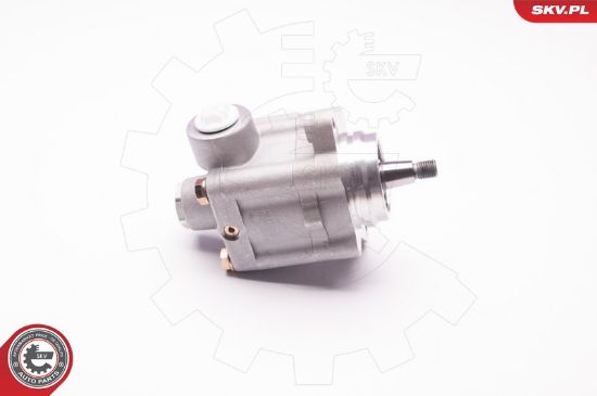 Obrázok Hydraulické čerpadlo pre riadenie ESEN SKV  1SKV0008