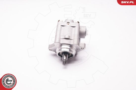 Obrázok Hydraulické čerpadlo pre riadenie ESEN SKV  1SKV0008