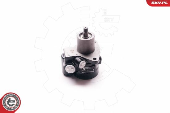 Obrázok Hydraulické čerpadlo pre riadenie ESEN SKV  1SKV0011
