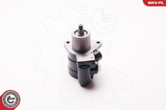 Obrázok Hydraulické čerpadlo pre riadenie ESEN SKV  1SKV0011