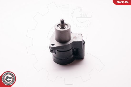 Obrázok Hydraulické čerpadlo pre riadenie ESEN SKV  1SKV0011