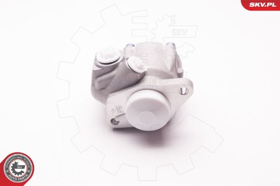 Obrázok Hydraulické čerpadlo pre riadenie ESEN SKV  1SKV0012