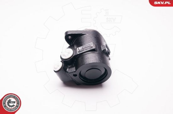 Obrázok Hydraulické čerpadlo pre riadenie ESEN SKV  1SKV0013