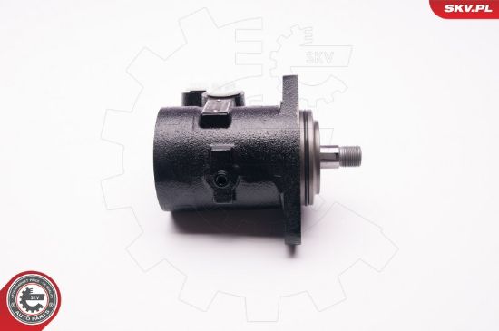 Obrázok Hydraulické čerpadlo pre riadenie ESEN SKV  1SKV0013