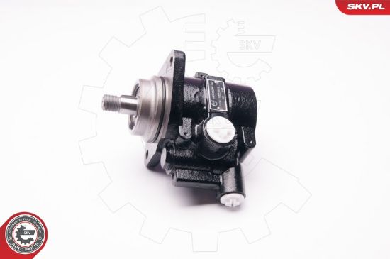 Obrázok Hydraulické čerpadlo pre riadenie ESEN SKV  1SKV0014