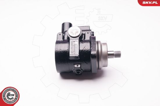 Obrázok Hydraulické čerpadlo pre riadenie ESEN SKV  1SKV0014