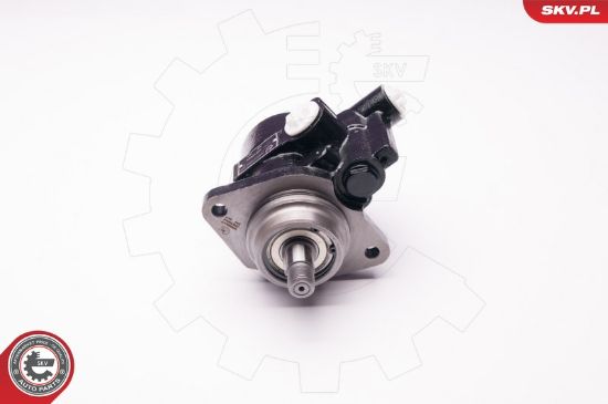 Obrázok Hydraulické čerpadlo pre riadenie ESEN SKV  1SKV0014