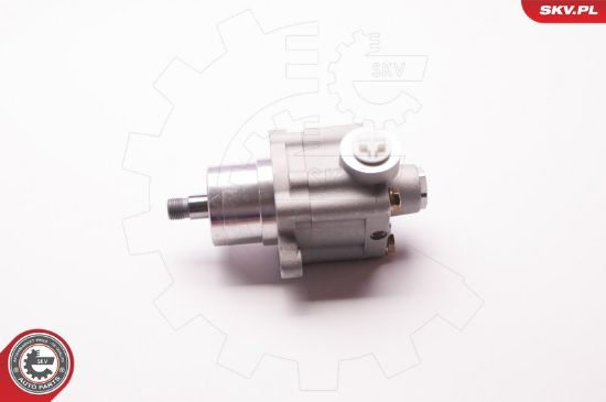 Obrázok Hydraulické čerpadlo pre riadenie ESEN SKV  1SKV0015