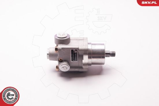 Obrázok Hydraulické čerpadlo pre riadenie ESEN SKV  1SKV0015