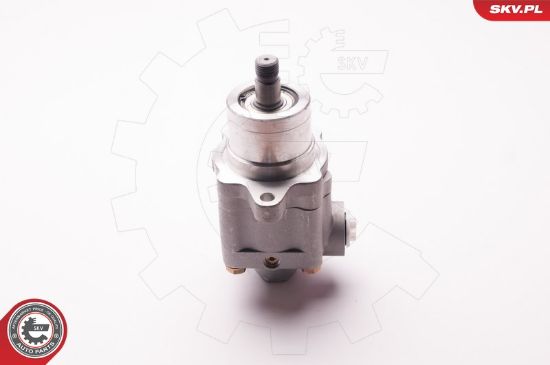 Obrázok Hydraulické čerpadlo pre riadenie ESEN SKV  1SKV0015