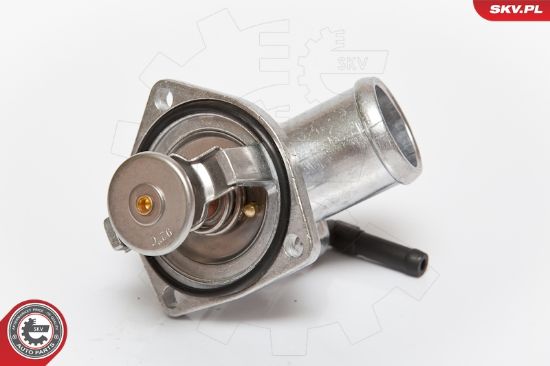 Obrázok Termostat chladenia ESEN SKV  20SKV005