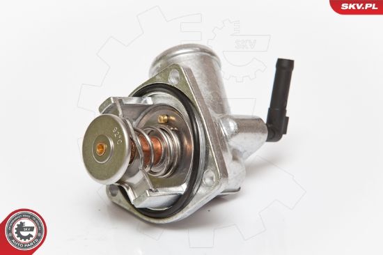 Obrázok Termostat chladenia ESEN SKV  20SKV005