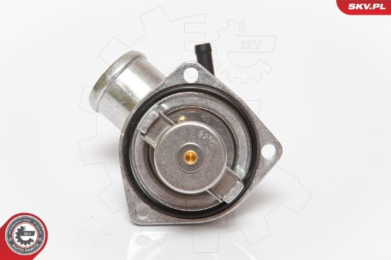 Obrázok Termostat chladenia ESEN SKV  20SKV005