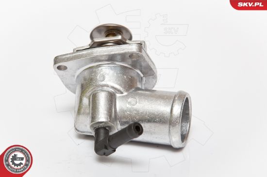Obrázok Termostat chladenia ESEN SKV  20SKV005