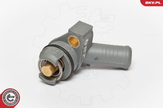 Obrázok Termostat chladenia ESEN SKV  20SKV006