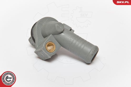Obrázok Termostat chladenia ESEN SKV  20SKV006