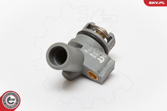 Obrázok Termostat chladenia ESEN SKV  20SKV006