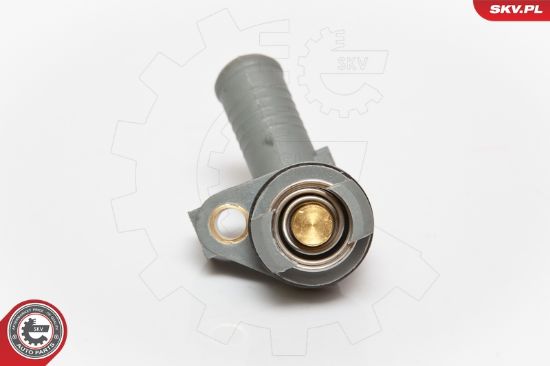Obrázok Termostat chladenia ESEN SKV  20SKV006