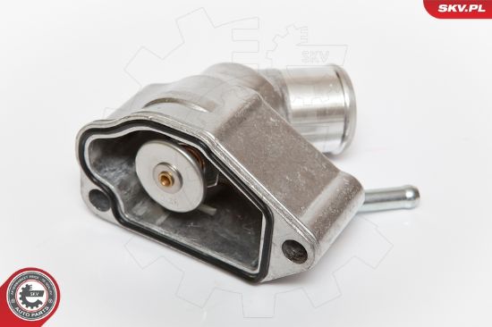 Obrázok Termostat chladenia ESEN SKV  20SKV012