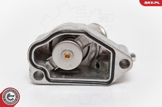 Obrázok Termostat chladenia ESEN SKV  20SKV012