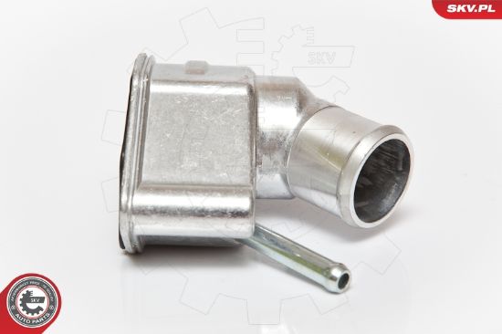 Obrázok Termostat chladenia ESEN SKV  20SKV012
