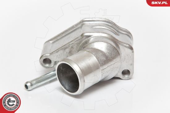 Obrázok Termostat chladenia ESEN SKV  20SKV012