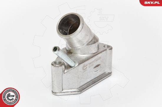 Obrázok Termostat chladenia ESEN SKV  20SKV012