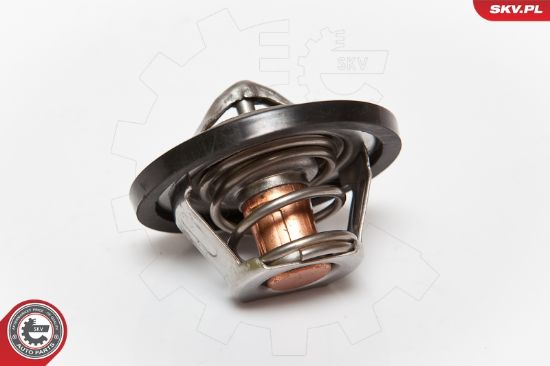 Obrázok Termostat chladenia ESEN SKV  20SKV015