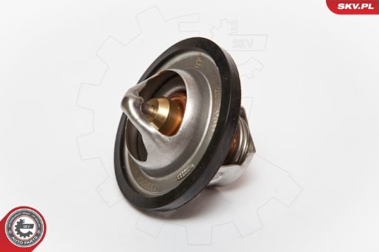 Obrázok Termostat chladenia ESEN SKV  20SKV015