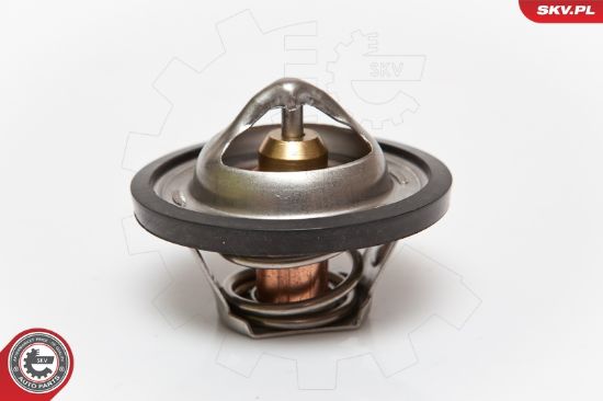 Obrázok Termostat chladenia ESEN SKV  20SKV015