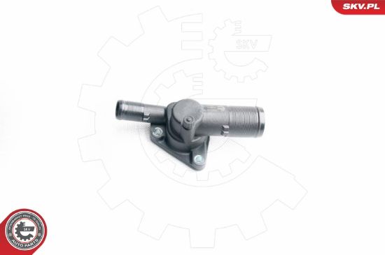 Obrázok Termostat chladenia ESEN SKV  20SKV025