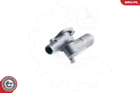 Obrázok Termostat chladenia ESEN SKV  20SKV025