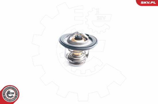 Obrázok Termostat chladenia ESEN SKV  20SKV043