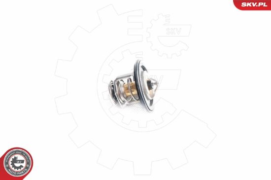Obrázok Termostat chladenia ESEN SKV  20SKV043
