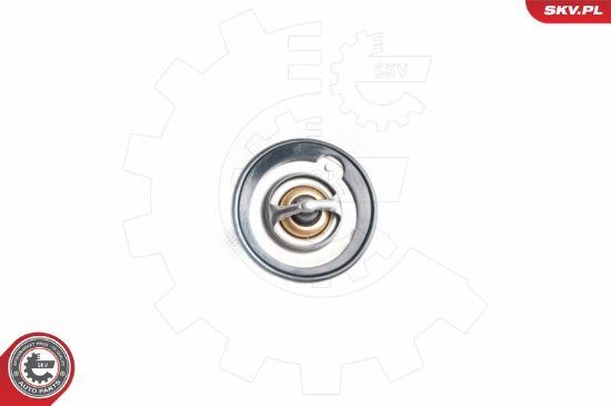 Obrázok Termostat chladenia ESEN SKV  20SKV043